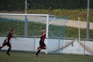 #3div5 / J6 / L'Espanyol B, 5 de 6