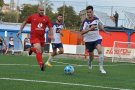 #1cat2 / Estadístiques jornada 3 de Primera Catalana 