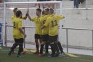 #3cat2-#3cat3 / J3 / Guanyar a casa costa