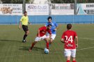 Prèvia J4 #2cat6 // Primeres urgències pels equips de la zona baixa