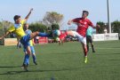 #2cat6 / J4 / La Sènia, líder en solitari