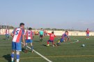#3cat2-#3cat3 // Crònica de la jornada 4 de Tercera Catalana