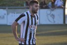 #2cat6 / Prèvia J5 / Una jornada amb dissabte com a protagonista