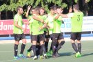 PRÈVIA #1cat2 J5 / Jornada intensa amb un partit ajornat per l'1-O