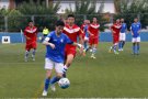 Crònica. #2cat6 J5 / Jornada amb sis partits per la suspensió de tres partits pels fets d'avui a Catalunya
