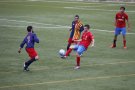#3cat2-#3cat3 // Crònica de la jornada 5 de Tercera Catalana