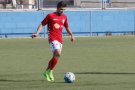 #2cat6 / Prèvia J6 / Grans partits aquest cap de setmana