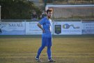 Prèvia #2cat6 / J7 / Jornada d'extrema dificultat