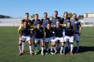 #1cat2 // Balaguer, Sants, Borges Blanques i EFAC guanyen els partits corresponents a la jornada 5 de lliga