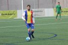 #1cat2 // Prèvia J7 // Ningú voldrà perdre