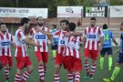 Prèvia // UE Valls-UE Rapitenca: guanyar o guanyar