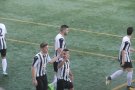 #2cat6 /J7 / La classificació s'estreny