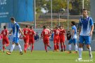 #3div5 / J10 / Els visitants treuen petroli amb 5 victòries a domicili
