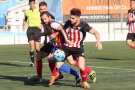 #1cat2 // J7 // Una jornada molt igualada, excepte el Balaguer que s'agrada