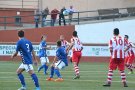#1cat2 // Estadístiques de la jornada 7 de Primera Catalana