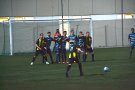 #3cat2-#3cat3 // Crònica de la jornada 7 de Tercera Catalana
