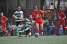 #1cat2 / Prèvia J8 / Derbis a les terres de ponent