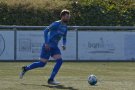 #2cat6 / Prèvia J8 / A Ulldecona es disputarà el lideratge del grup
