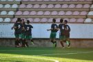 #1cat2 / J8 / El Martinenc obre forat en una jornada on alguns equips queden tocats