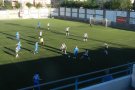 #2cat6 / J8 / Els set primers separats per 3 punts