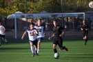 UE Sant Ildefons-UE Valls: s'entra en crisi (3-0)