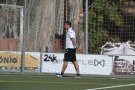 Josép Miguel López: 'És llei de vida'