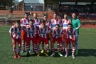 #1cat2 // Prèvia J9 // Jornada marcada pels canvis a les banquetes