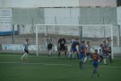 #2cat6 // Canvi de líder en una jornada que es suspès un partit a 5' pel final