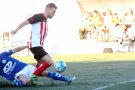 #1cat2 // Jornada amb victòries importants, empats dels nous entrenadors i un nou canvi a les banquetes