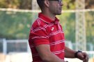 #1cat2 // Estadístiques de la jornada 9 de Primera Catalana