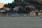 #3cat2-#3cat3 // Crònica de la jornada 9 de Tercera Catalana