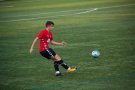 #2cat6 // Vendrell, Canonja i Batea guanyen els partits ajornats