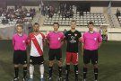 #3div5 / J13 / Lluita aferrissada per la quarta posició