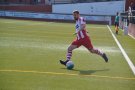 #1cat2 / Prèvia J10 / Jornada de duels directes