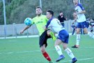 #1cat2 / J10 / Jornada que afavoreix als visitants