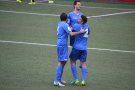 #2cat6 / J10 / Quatre punts de diferència entre els 9 primers classificats