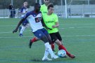 #1cat2 / Estadístiques jornada 10 Primera Catalana grup 2