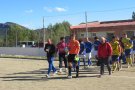 #3cat2-#3cat3 / Crònica de la jornada 10 de Tercera Catalana