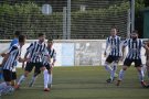 #2cat6 // Prèvia J29 / Una jornada clau 