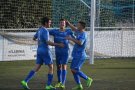 #2cat6 / Prèvia J11 / Una victòria serà vital