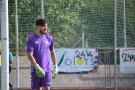 #1cat2 / Prèvia J11 / Duels directes per dalt i baix
