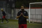 UD Viladecans-UE Valls: derrota amb polèmica
