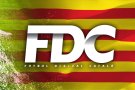 Acord de col·laboració entre FDC i El Travesser per acostar els eSports futbolístics catalans a tothom