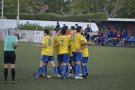 #1cat2 / J11 / Alegries i decepcions en una jornada desigual