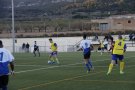 #3cat2-#3cat3 / Crònica de la jornada 11 de Tercera Catalana 