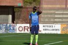 #1cat2 / Prèvia J12 / La jornada arriba amb tres nous canvis de banquetes