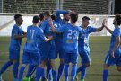 #2cat6 / Prèvia J12 / Tres punts que faran variar posicions