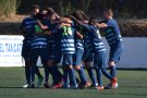 #3cat2-#3cat3 / Prèvia de la jornada 24 de Tercera Catalana