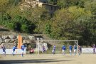#3cat2-#3cat3 / Crònica de la jornada 12 de Tercera Catalana