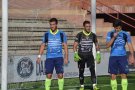 #1cat2 Previa J13 / Jornada íntegrament en diumenge